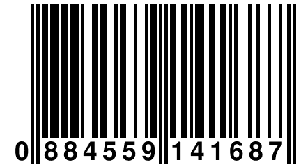 0 884559 141687