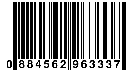 0 884562 963337