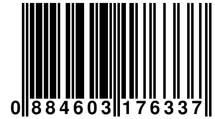 0 884603 176337