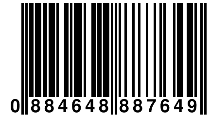 0 884648 887649