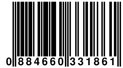 0 884660 331861