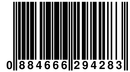 0 884666 294283