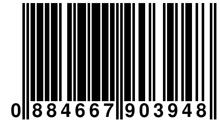 0 884667 903948