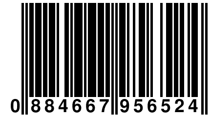 0 884667 956524