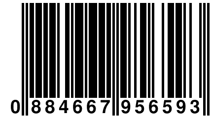 0 884667 956593