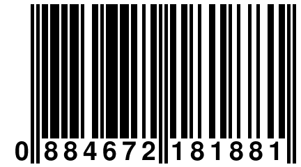 0 884672 181881