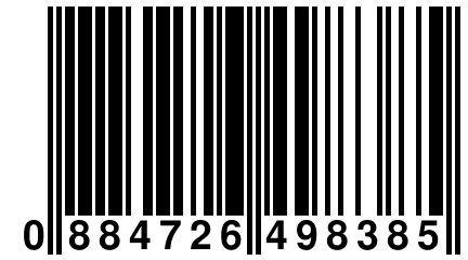 0 884726 498385