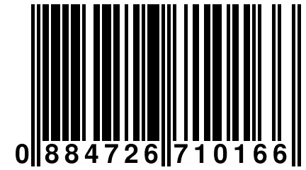 0 884726 710166