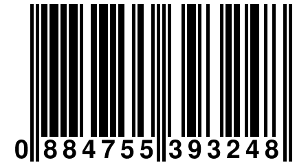 0 884755 393248