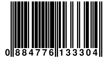 0 884776 133304