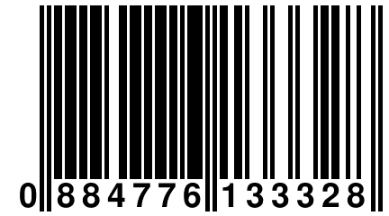 0 884776 133328