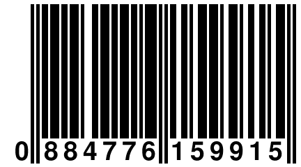 0 884776 159915