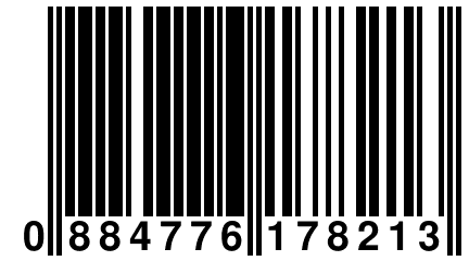 0 884776 178213