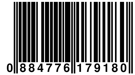 0 884776 179180