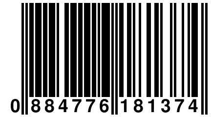 0 884776 181374