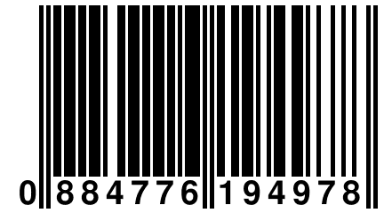 0 884776 194978