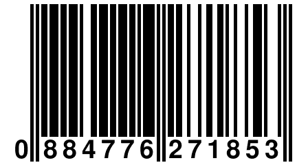 0 884776 271853