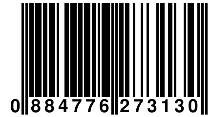 0 884776 273130