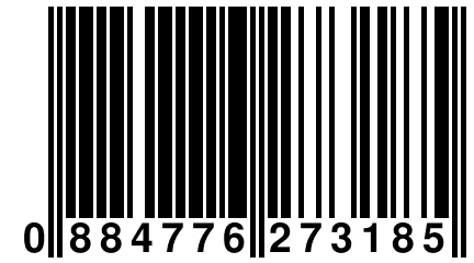 0 884776 273185