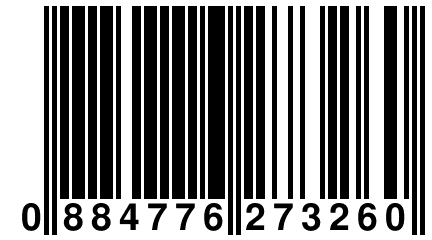 0 884776 273260