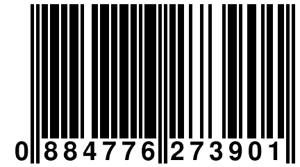 0 884776 273901