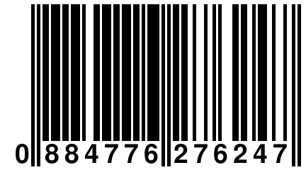 0 884776 276247