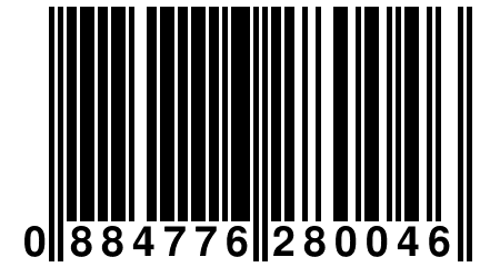 0 884776 280046