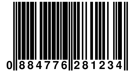 0 884776 281234