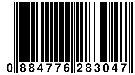 0 884776 283047