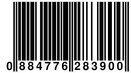 0 884776 283900