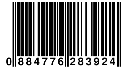 0 884776 283924