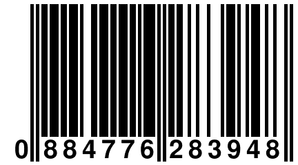 0 884776 283948