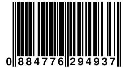 0 884776 294937