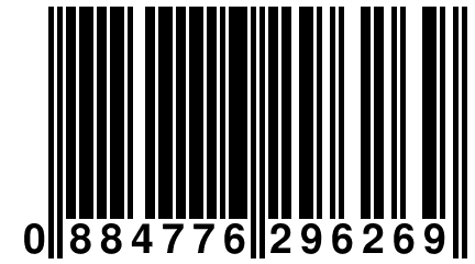 0 884776 296269