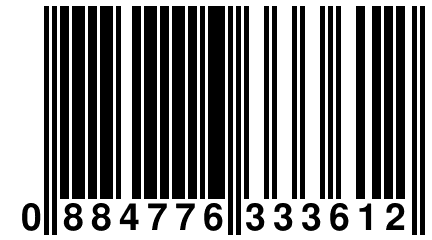 0 884776 333612