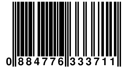 0 884776 333711