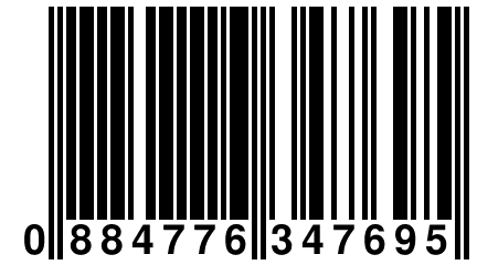 0 884776 347695