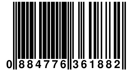 0 884776 361882