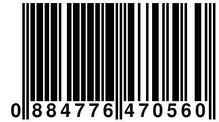 0 884776 470560