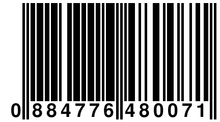 0 884776 480071