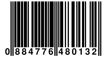 0 884776 480132