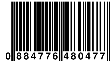 0 884776 480477