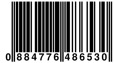 0 884776 486530