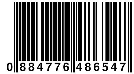 0 884776 486547