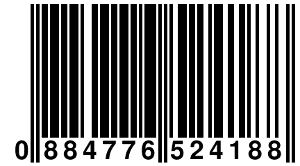 0 884776 524188