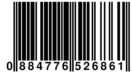 0 884776 526861