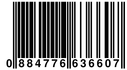 0 884776 636607