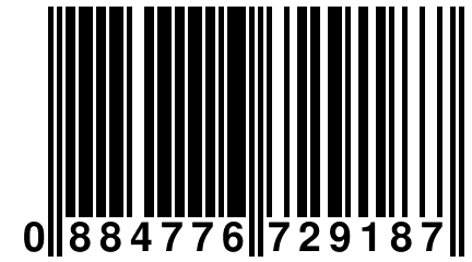 0 884776 729187