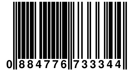 0 884776 733344