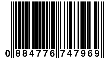 0 884776 747969